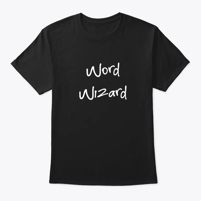 word wizard