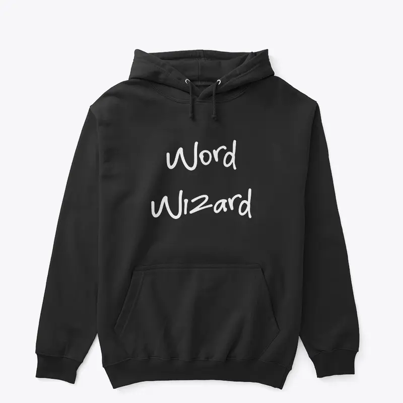 word wizard